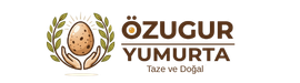 Özuğur Yumurta